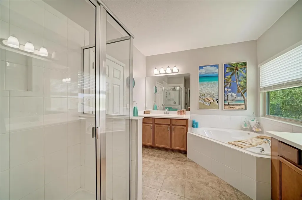 13124 Bliss Loop Bradenton FL 34211