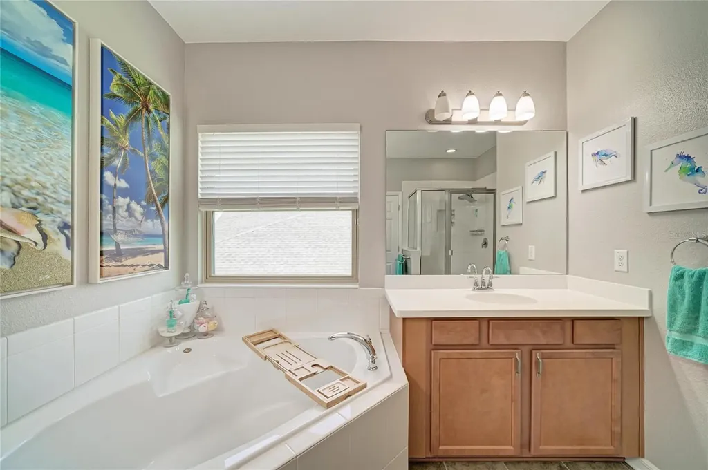 13124 Bliss Loop Bradenton FL 34211