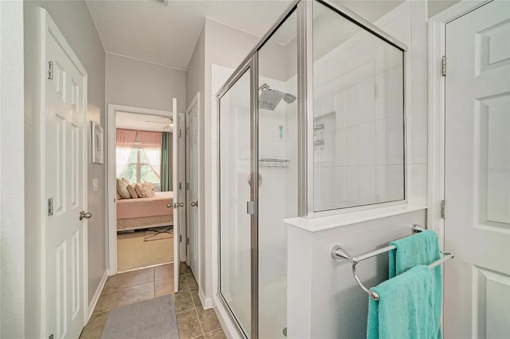 13124 Bliss Loop Bradenton FL 34211