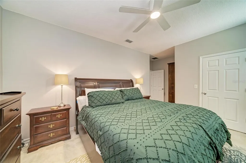13124 Bliss Loop Bradenton FL 34211