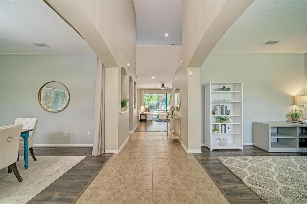 13124 Bliss Loop Bradenton FL 34211