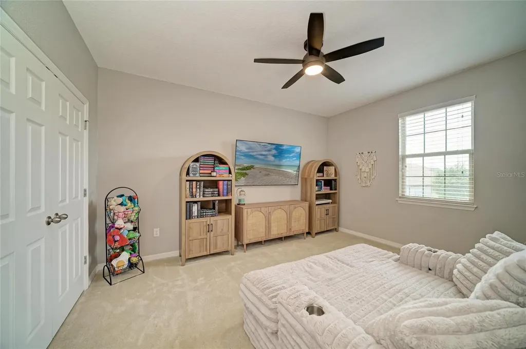 13124 Bliss Loop Bradenton FL 34211