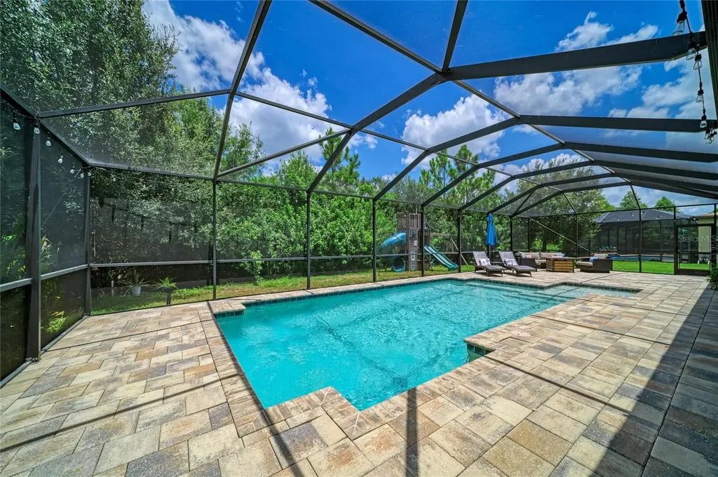 13124 Bliss Loop Bradenton FL 34211