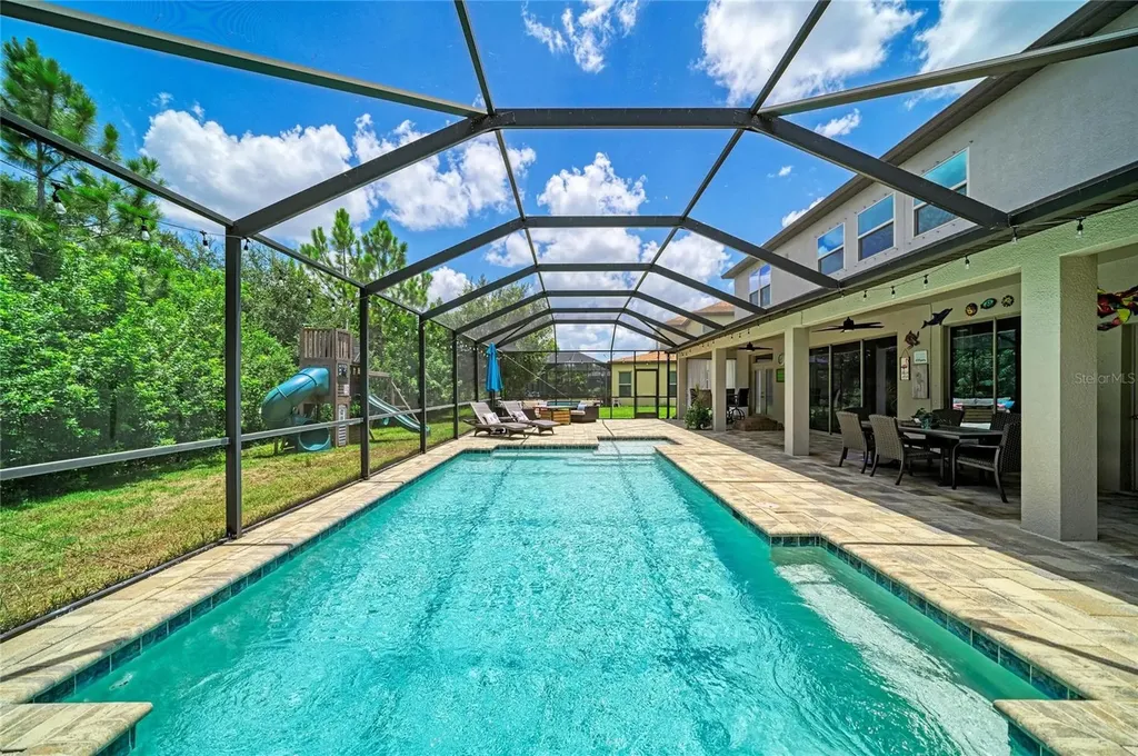 13124 Bliss Loop Bradenton FL 34211
