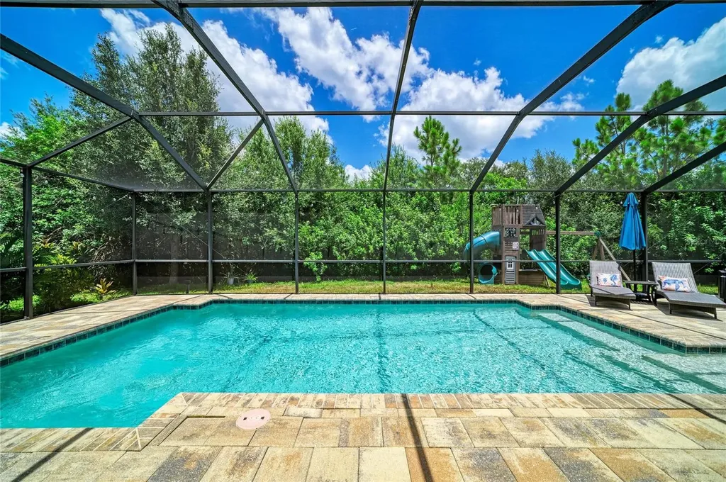 13124 Bliss Loop Bradenton FL 34211