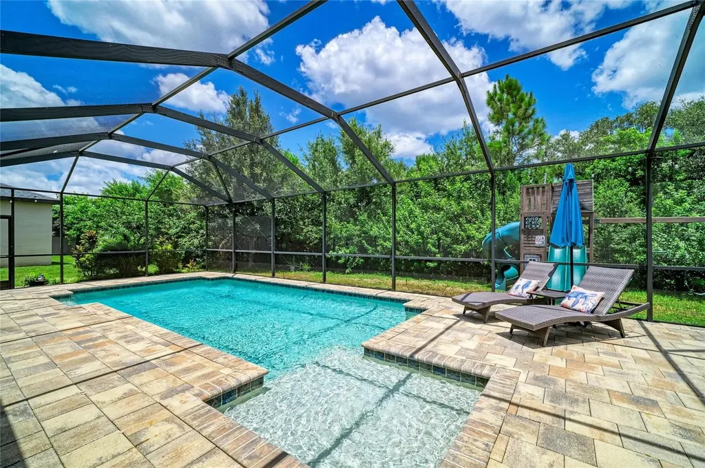 13124 Bliss Loop Bradenton FL 34211