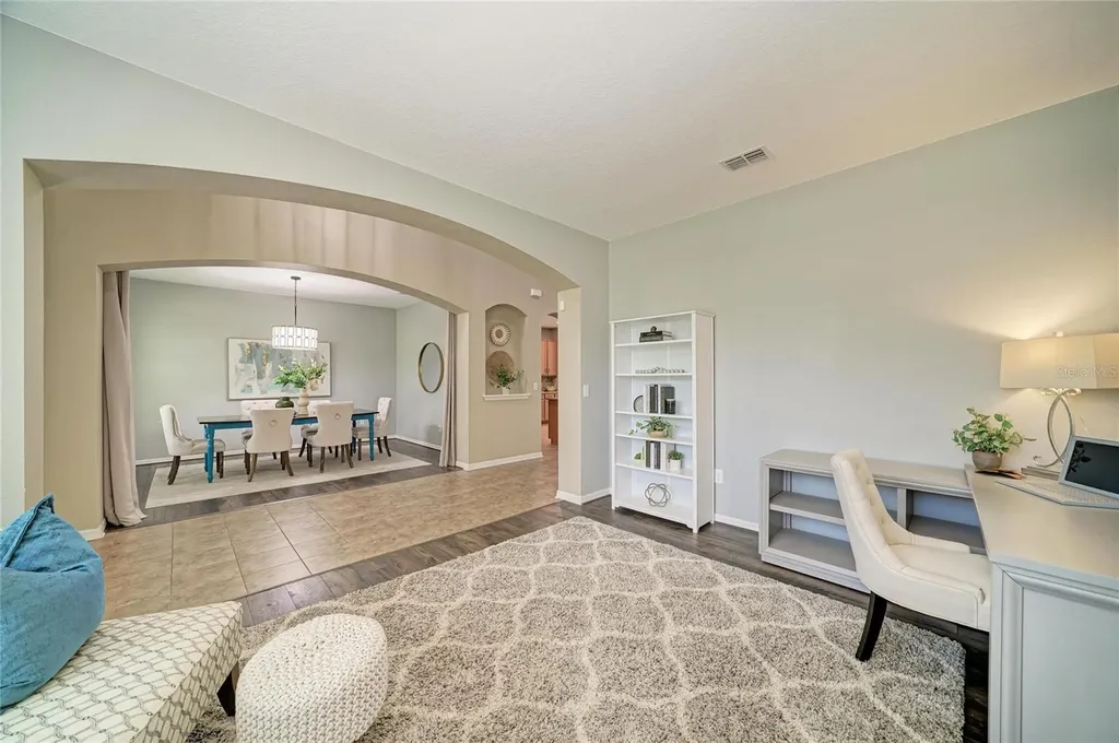13124 Bliss Loop Bradenton FL 34211