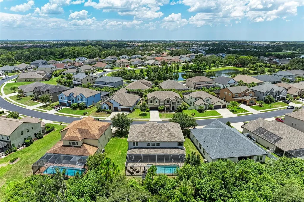 13124 Bliss Loop Bradenton FL 34211