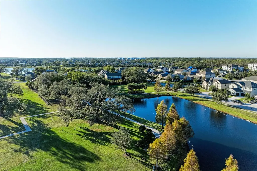 13124 Bliss Loop Bradenton FL 34211