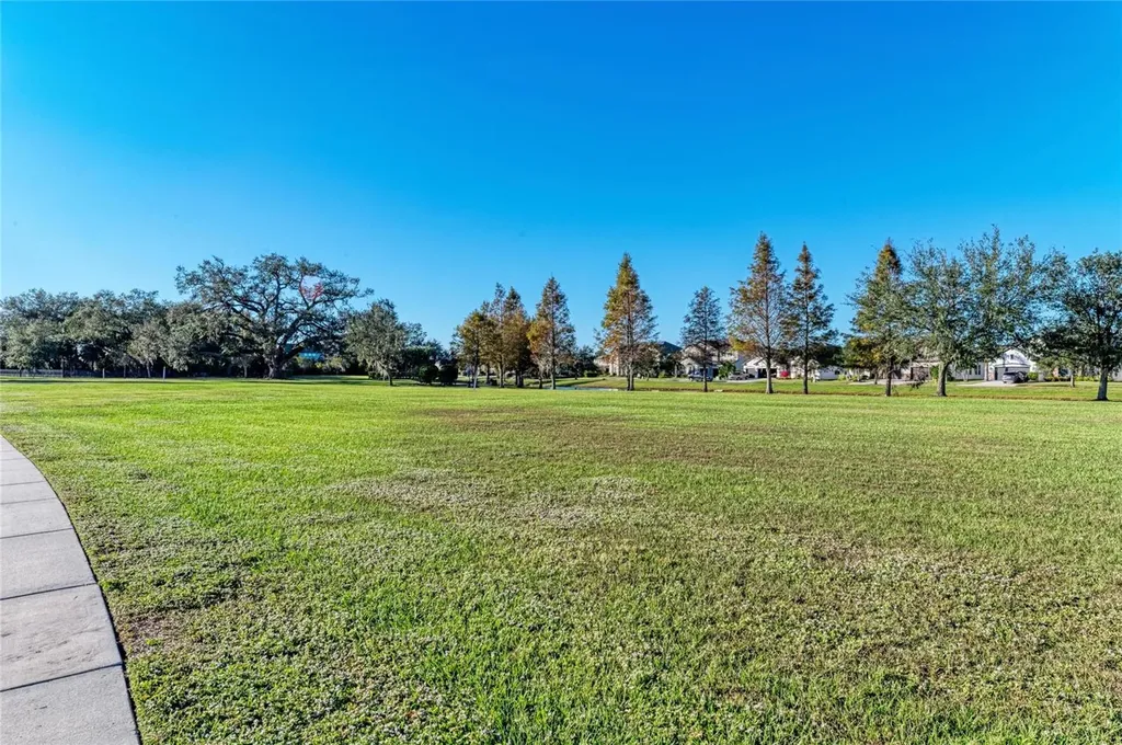 13124 Bliss Loop Bradenton FL 34211