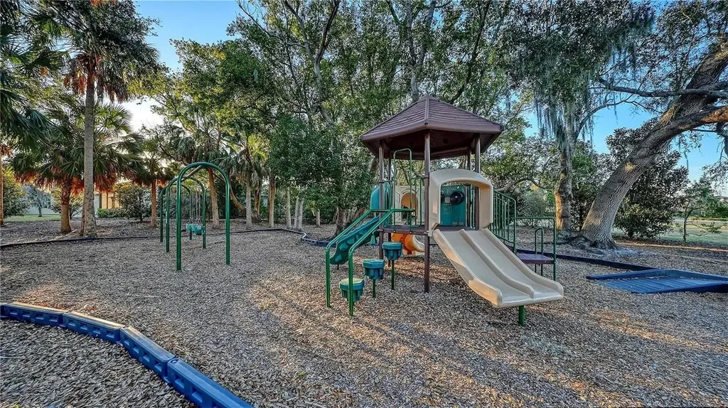 13124 Bliss Loop Bradenton FL 34211