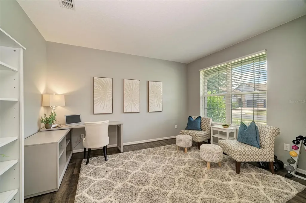 13124 Bliss Loop Bradenton FL 34211