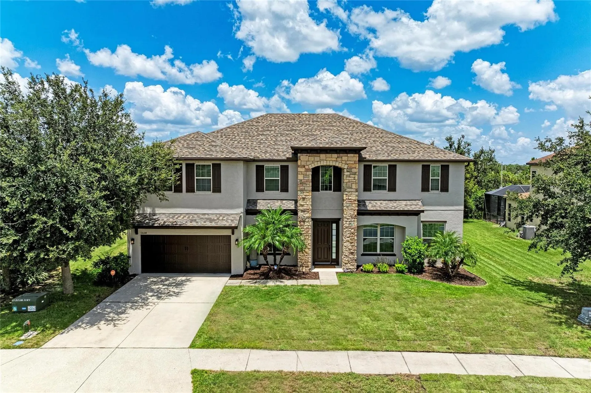 Bradenton FL, 13124 Bliss Loop