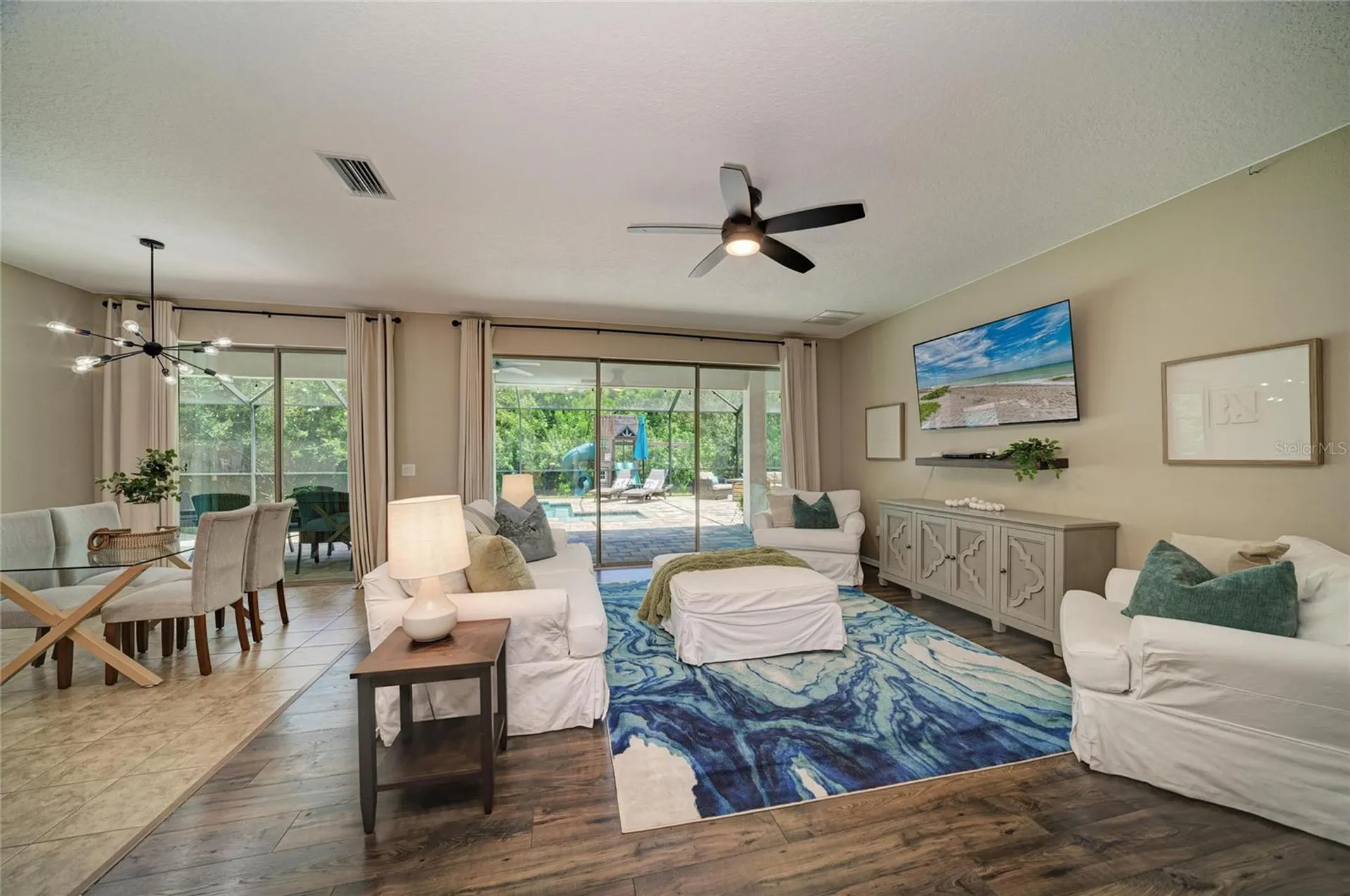 13124 Bliss Loop Bradenton FL 34211