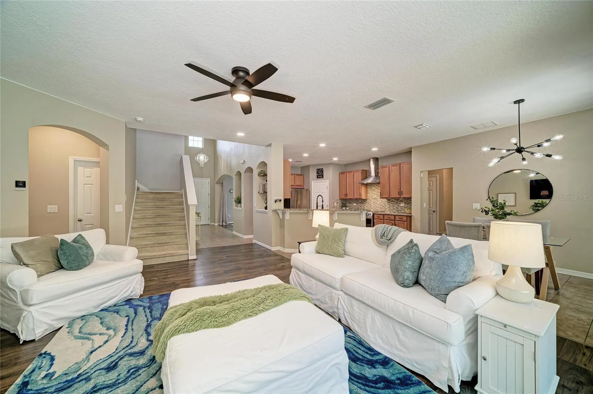 13124 Bliss Loop Bradenton FL 34211