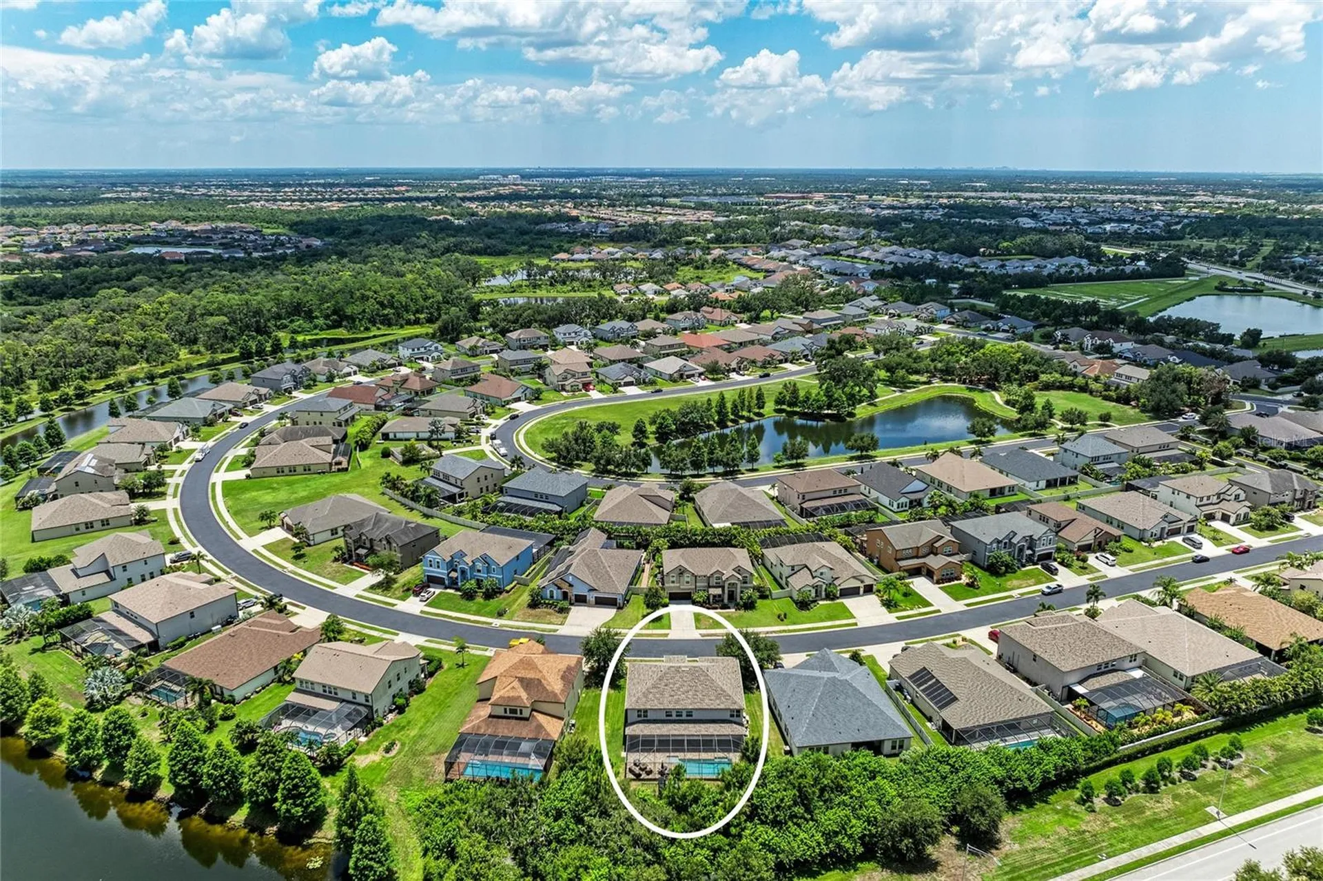 13124 Bliss Loop Bradenton FL 34211