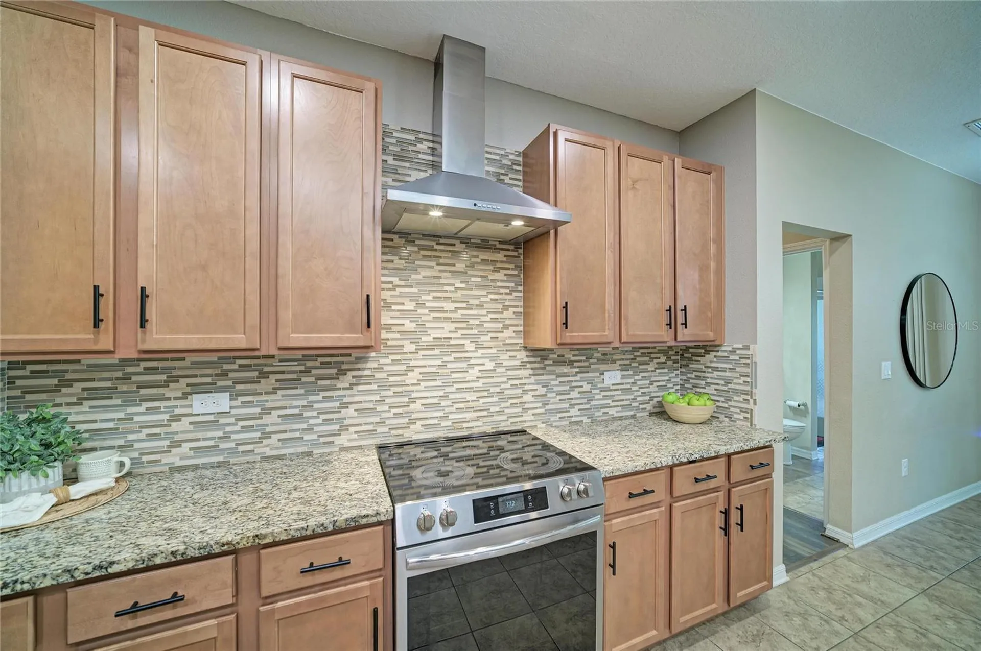 13124 Bliss Loop Bradenton FL 34211