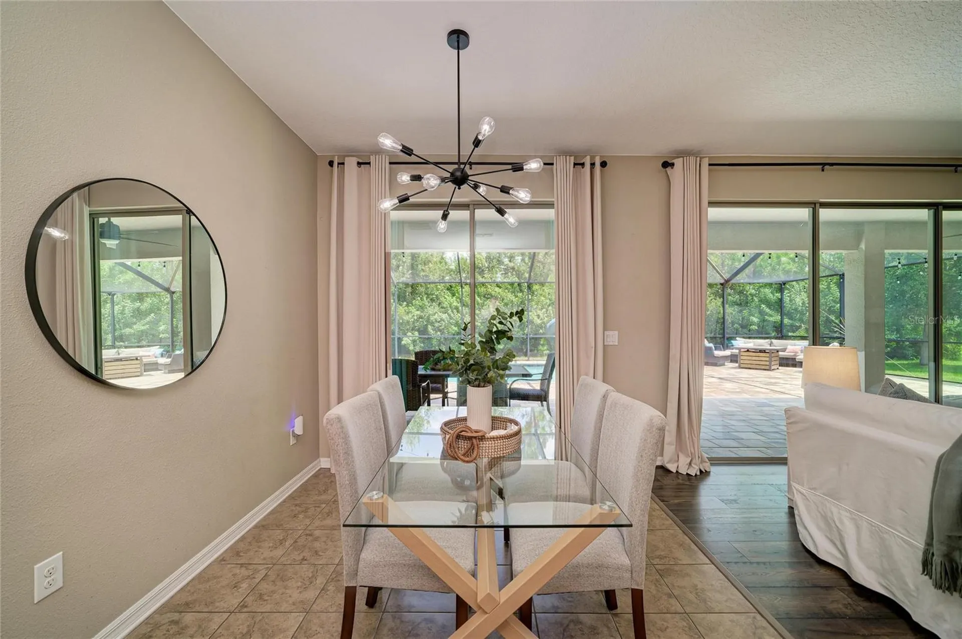 13124 Bliss Loop Bradenton FL 34211