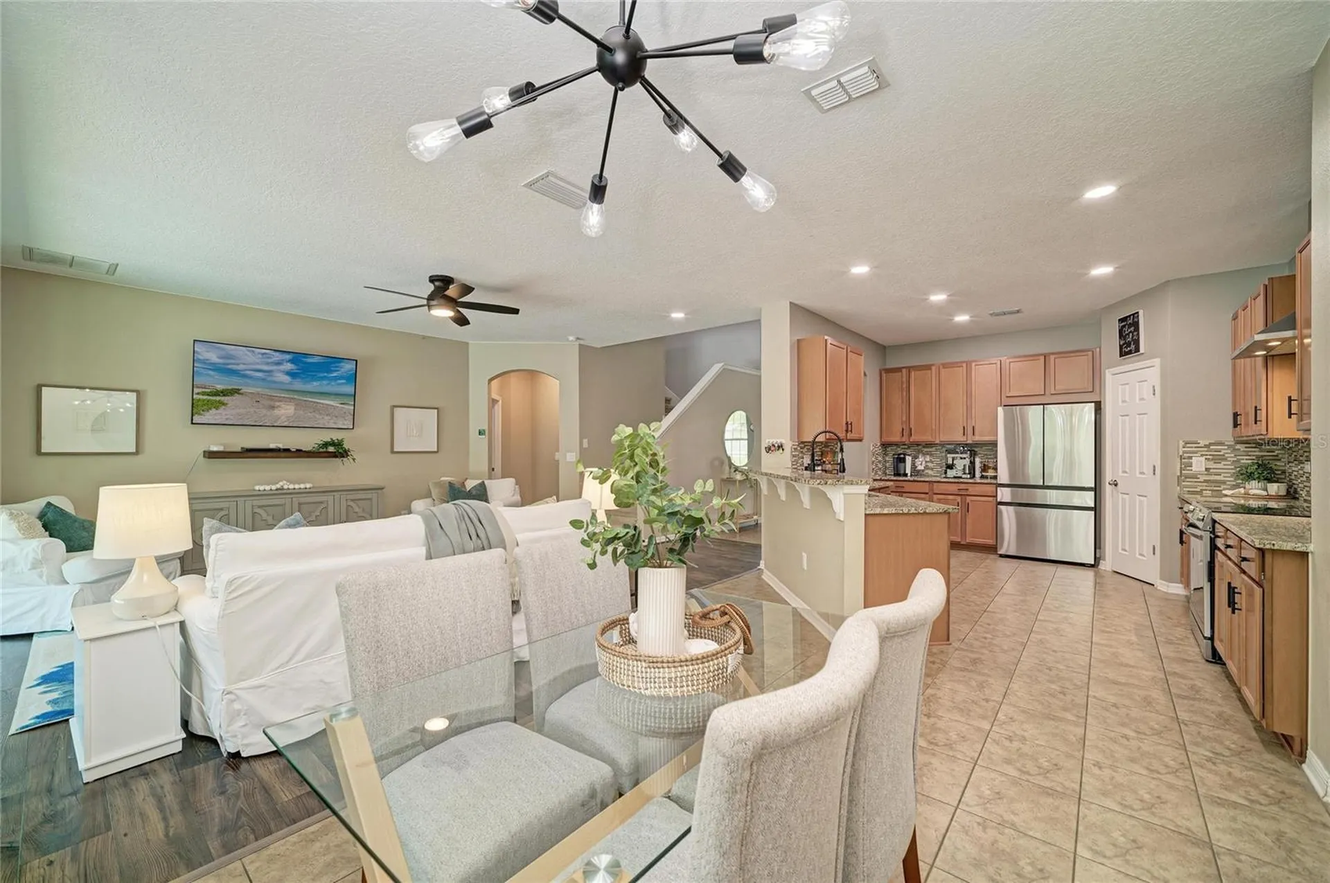 13124 Bliss Loop Bradenton FL 34211