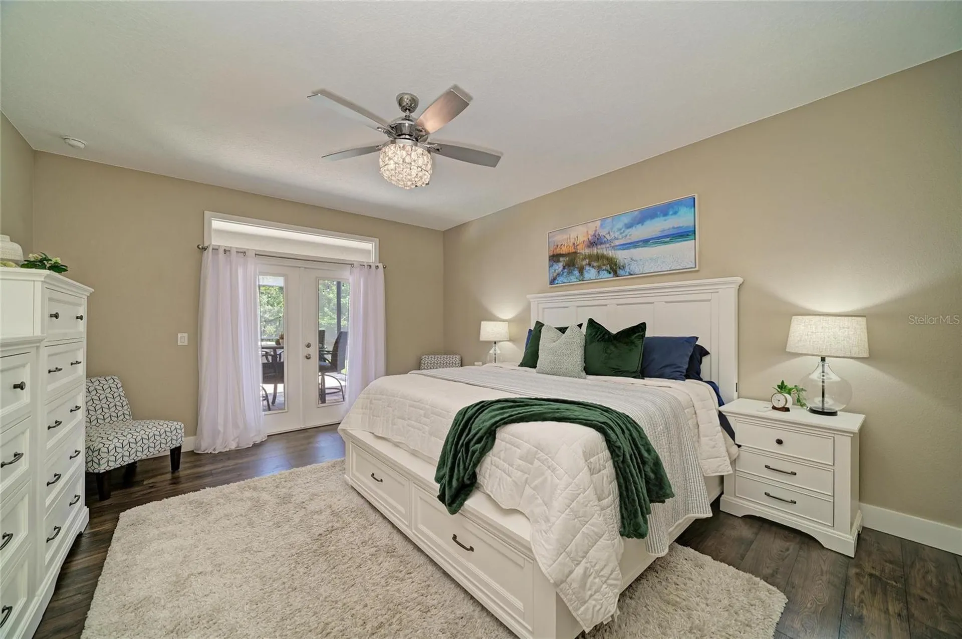 13124 Bliss Loop Bradenton FL 34211