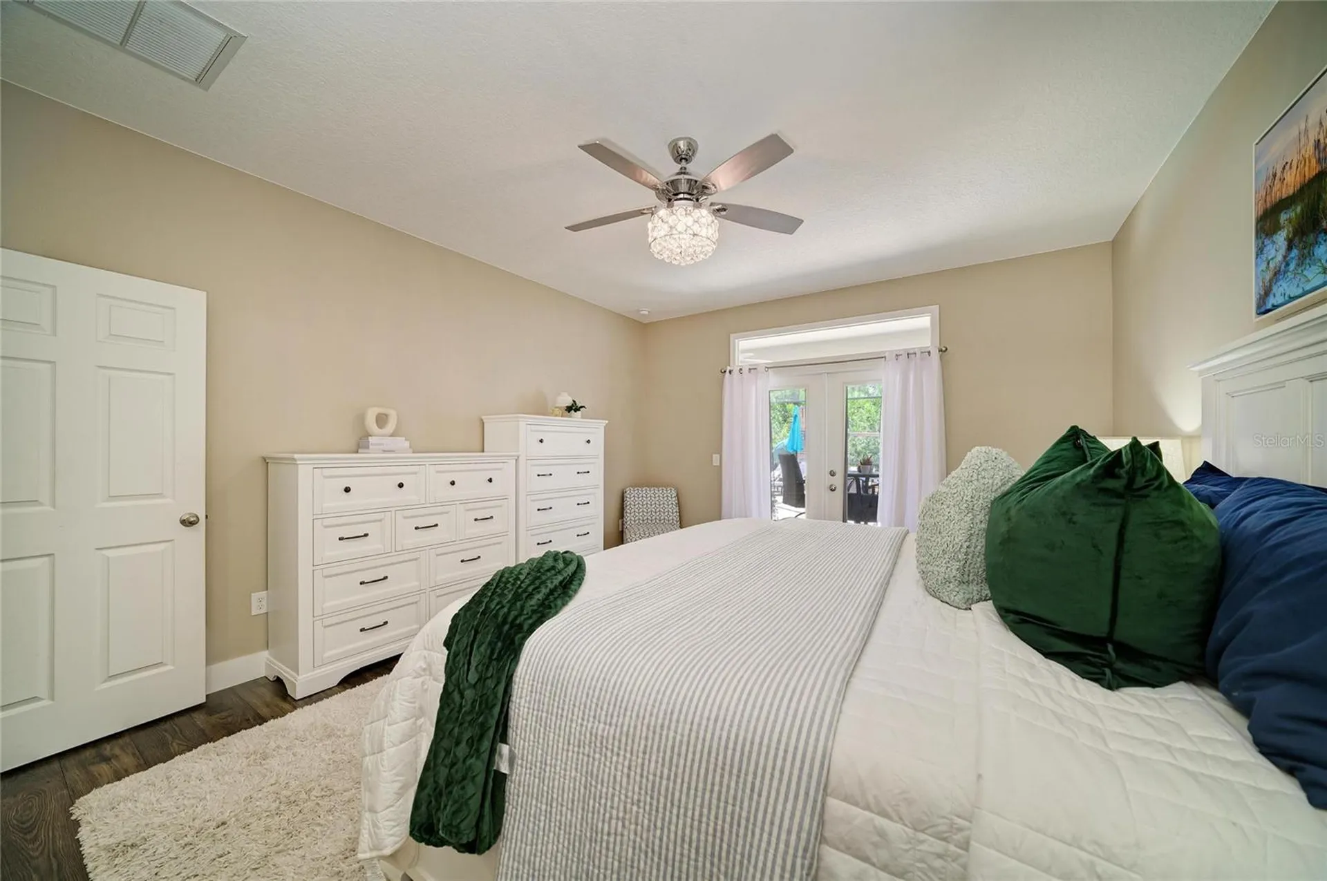 13124 Bliss Loop Bradenton FL 34211