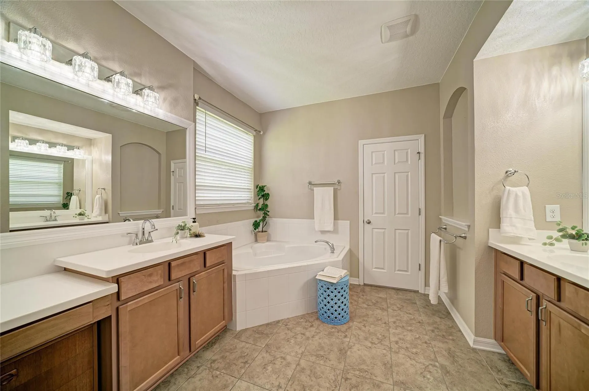 13124 Bliss Loop Bradenton FL 34211