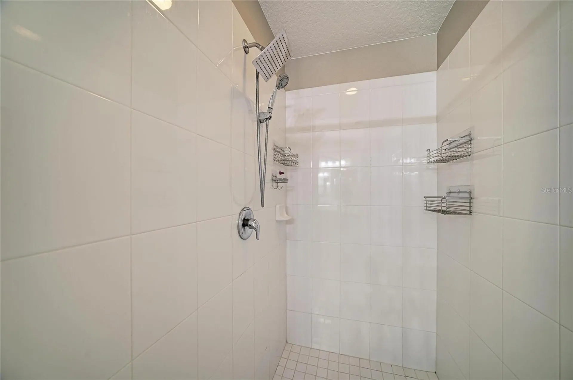 13124 Bliss Loop Bradenton FL 34211