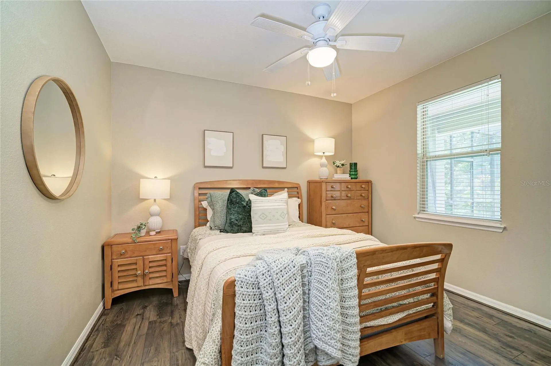 13124 Bliss Loop Bradenton FL 34211