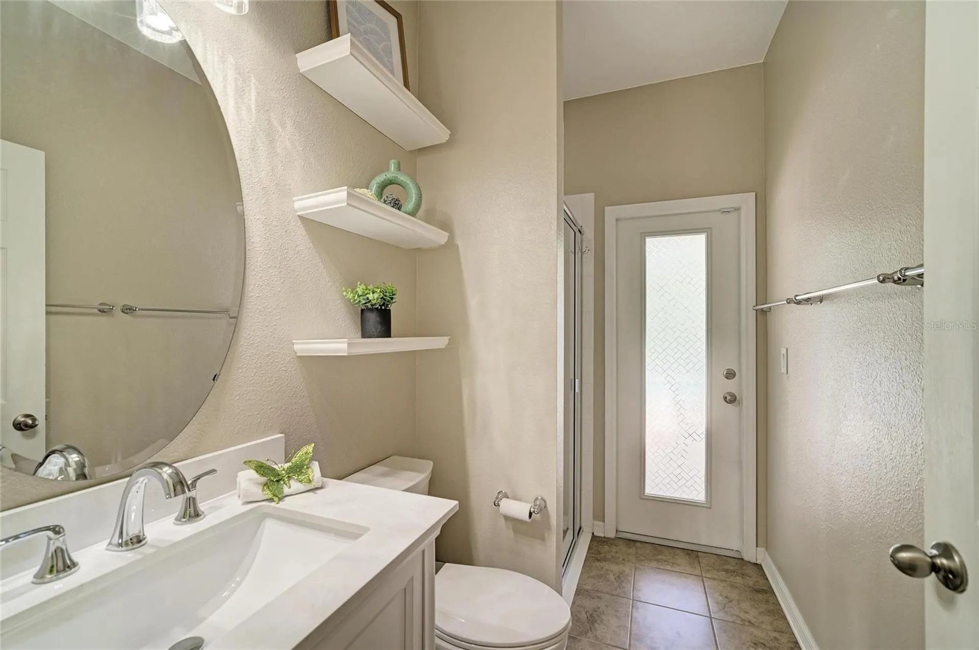 13124 Bliss Loop Bradenton FL 34211