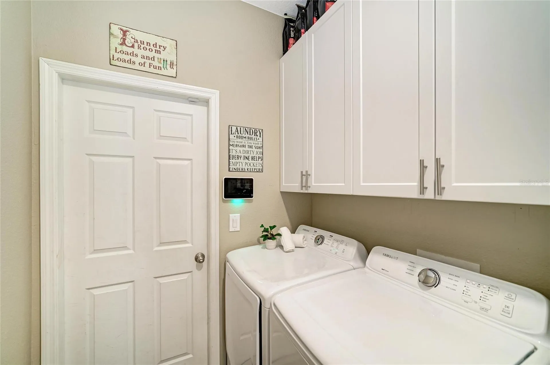 13124 Bliss Loop Bradenton FL 34211