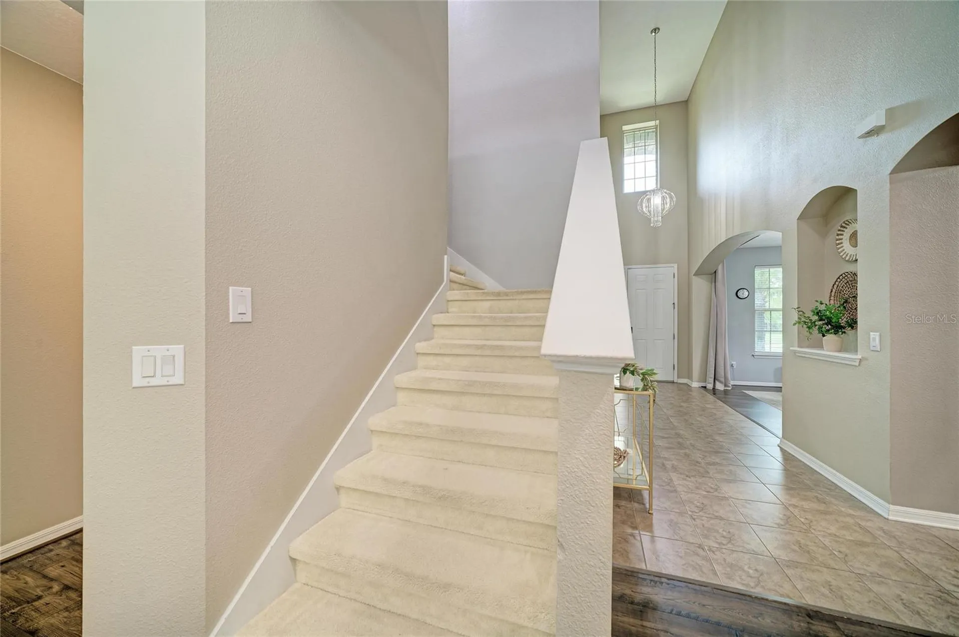 13124 Bliss Loop Bradenton FL 34211