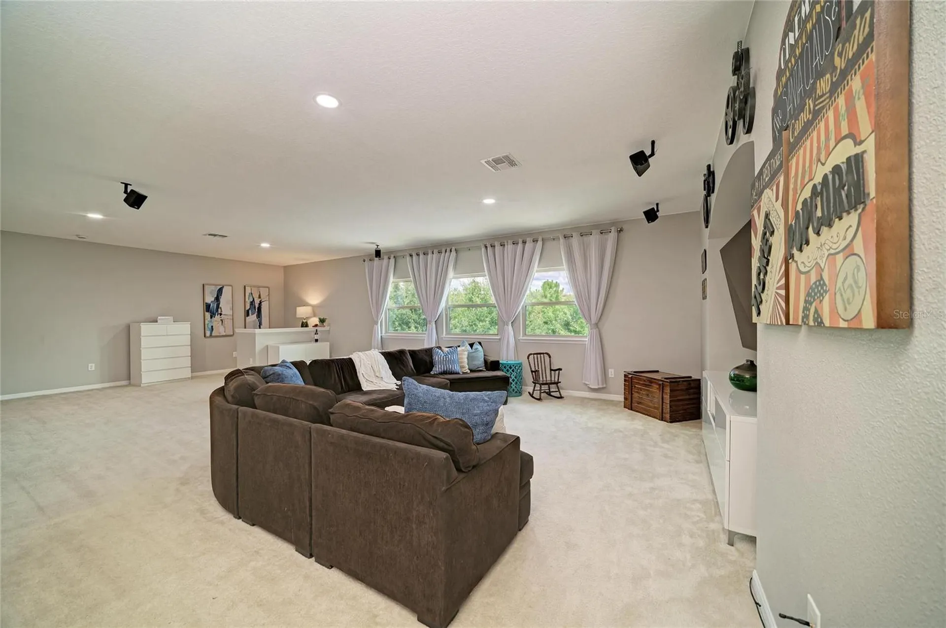 13124 Bliss Loop Bradenton FL 34211