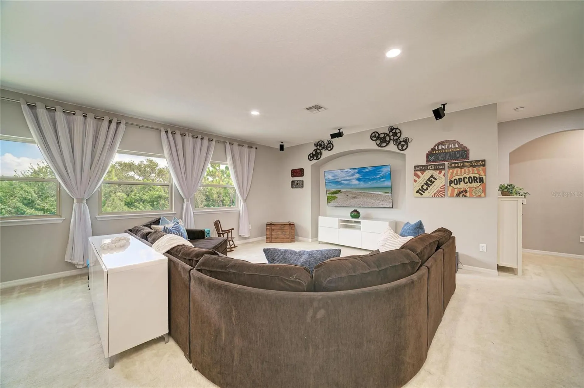 13124 Bliss Loop Bradenton FL 34211