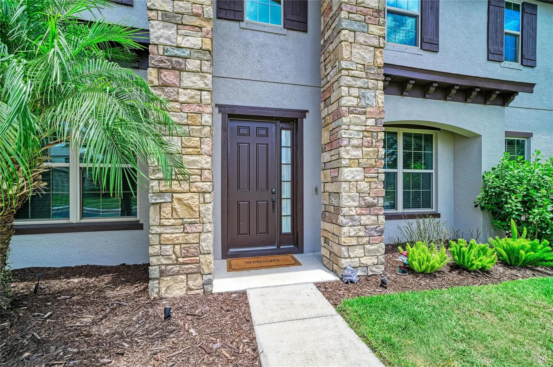 13124 Bliss Loop Bradenton FL 34211