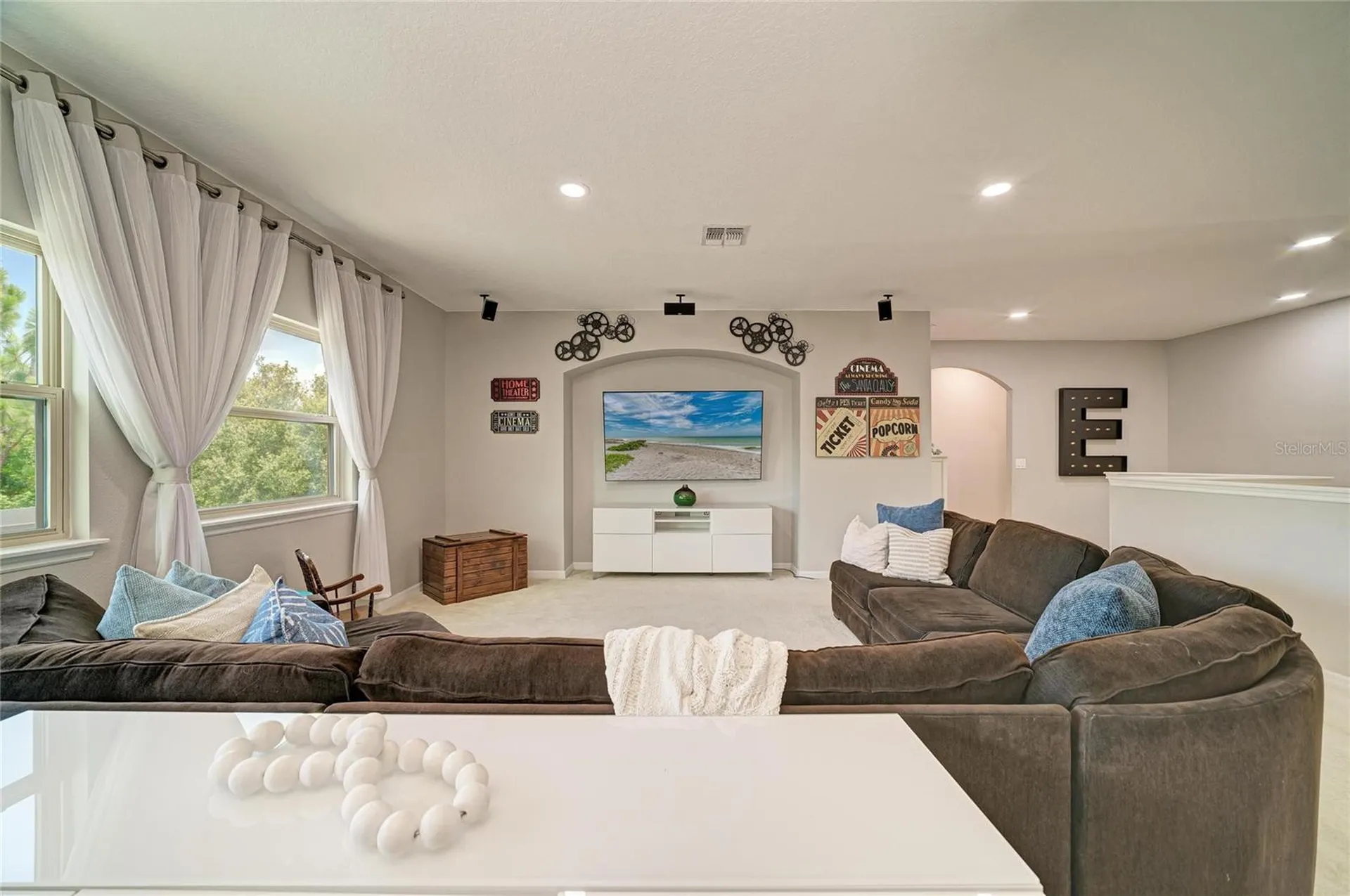 13124 Bliss Loop Bradenton FL 34211