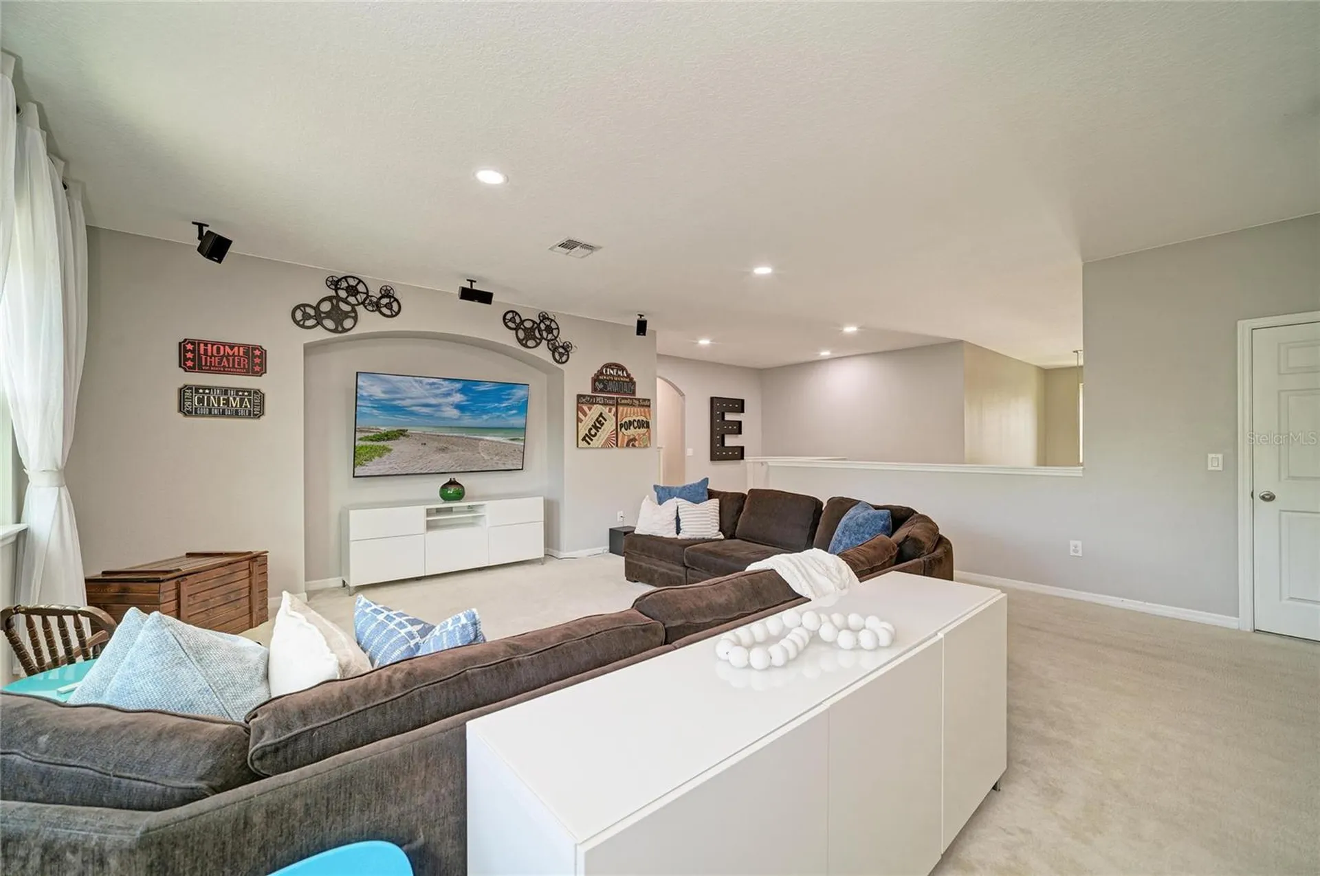 13124 Bliss Loop Bradenton FL 34211