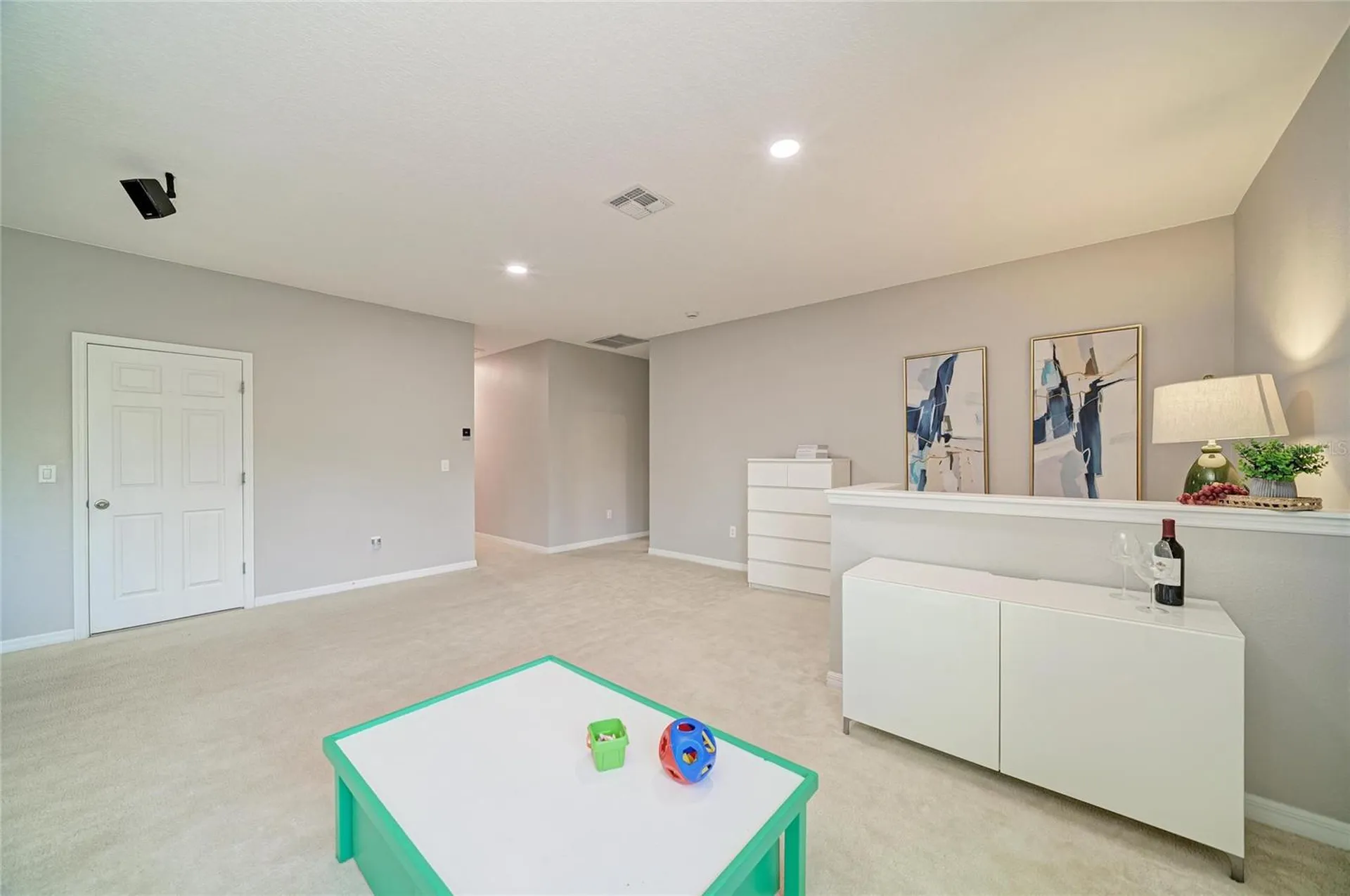 13124 Bliss Loop Bradenton FL 34211