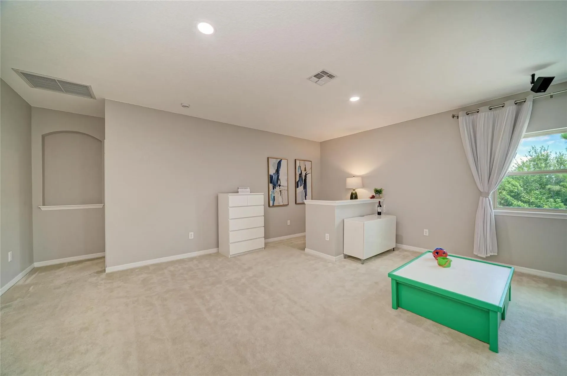 13124 Bliss Loop Bradenton FL 34211