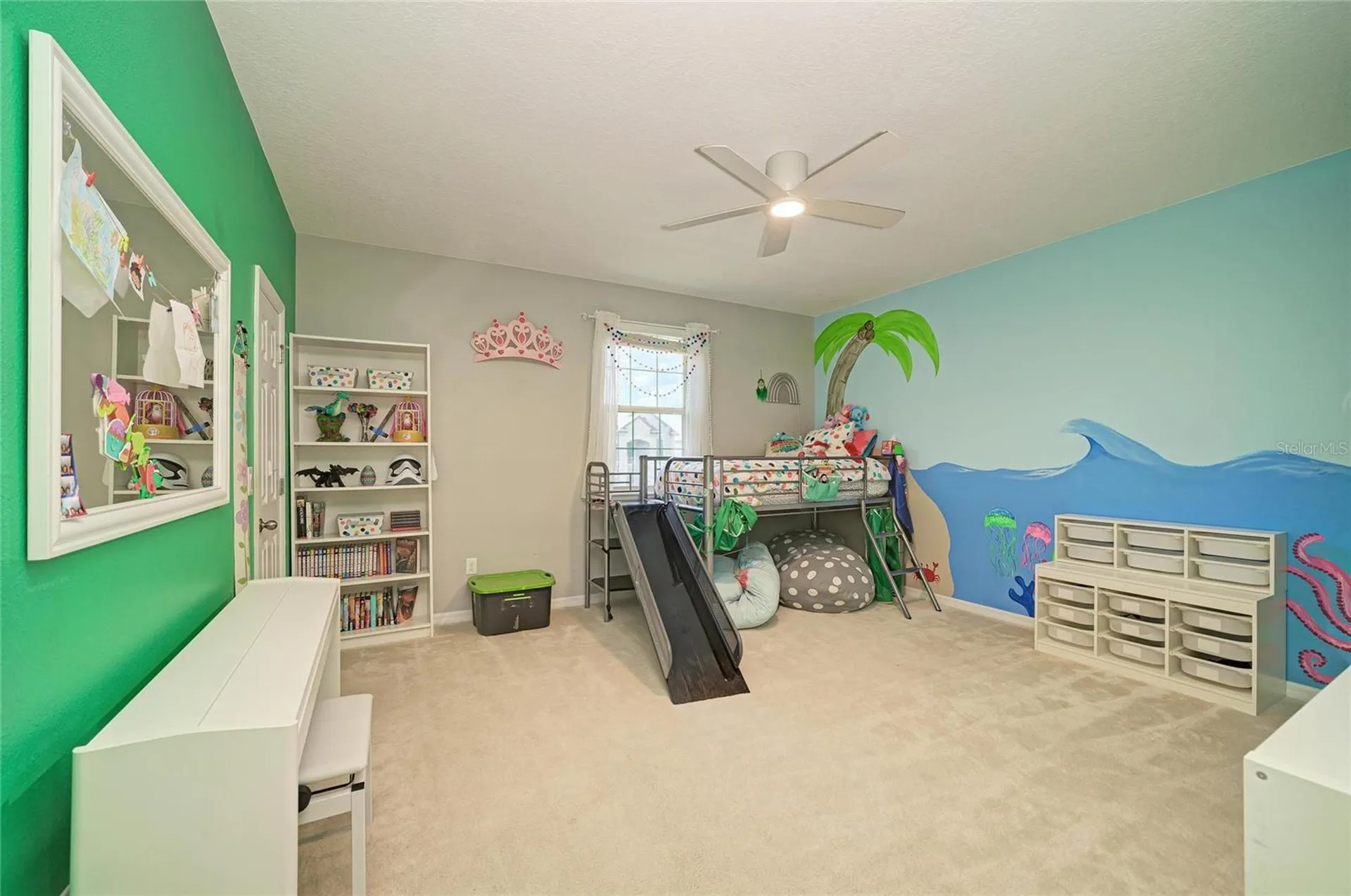 13124 Bliss Loop Bradenton FL 34211