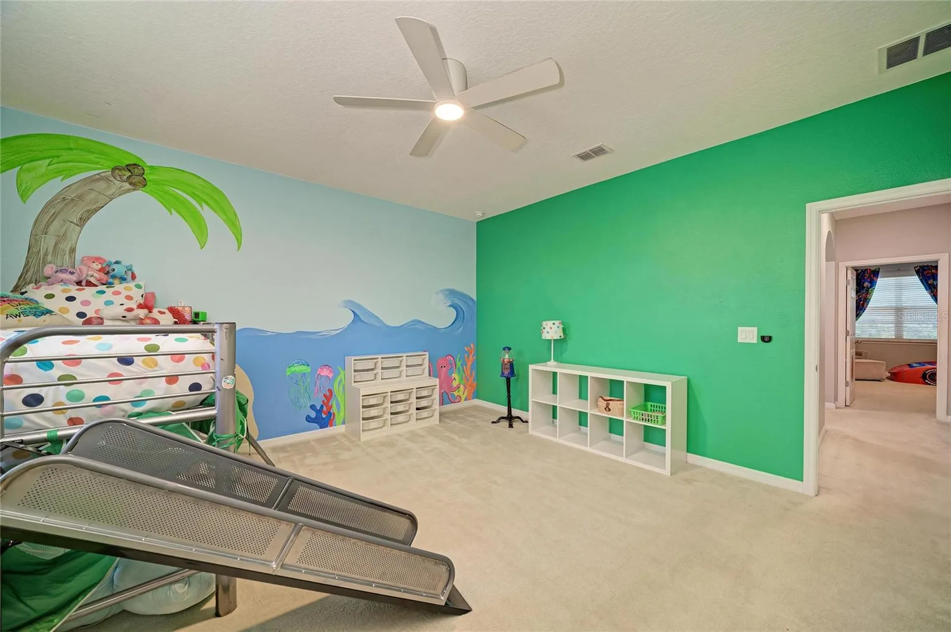 13124 Bliss Loop Bradenton FL 34211