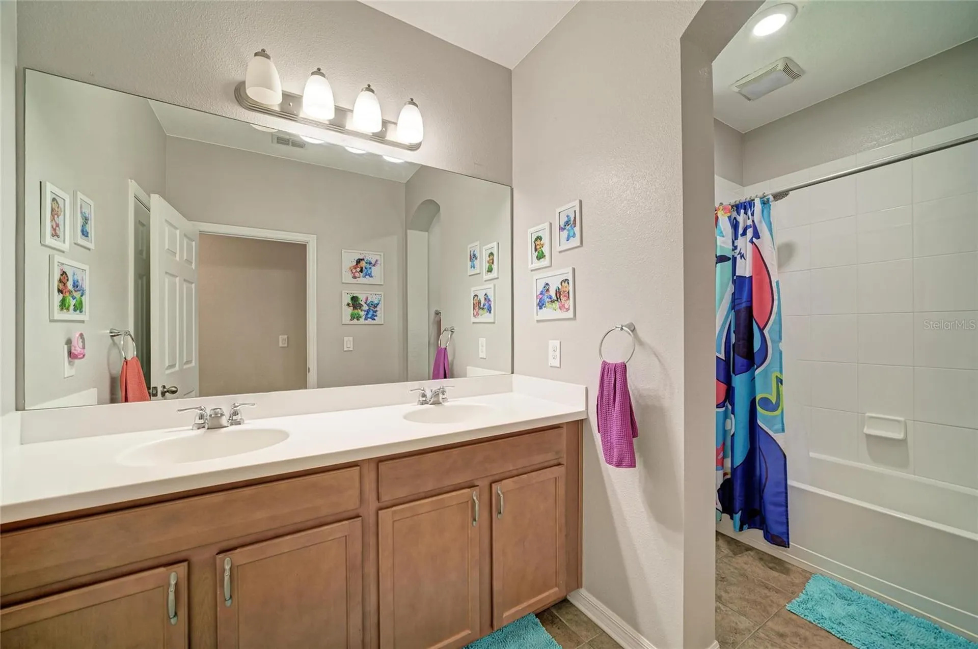 13124 Bliss Loop Bradenton FL 34211