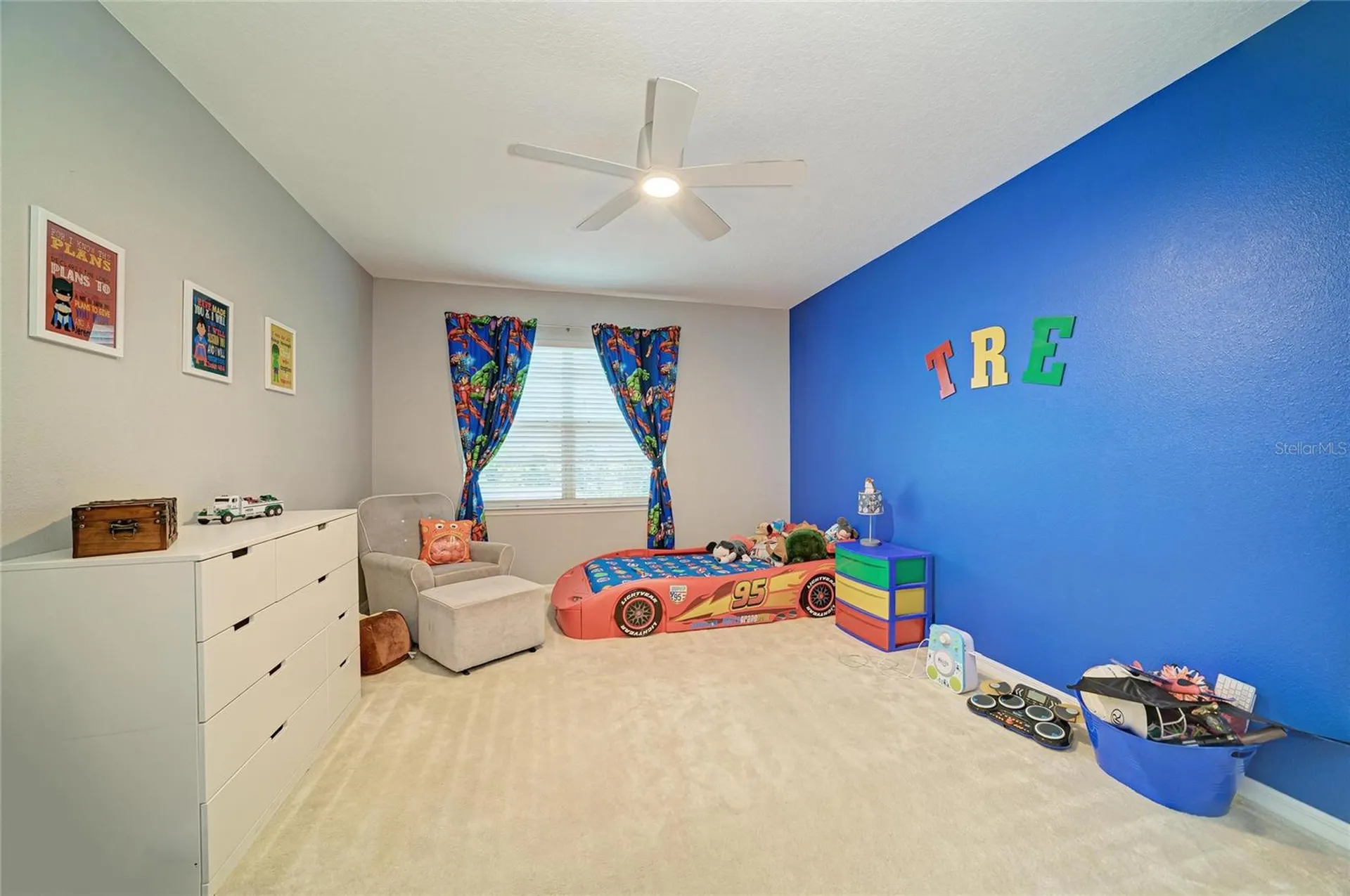 13124 Bliss Loop Bradenton FL 34211
