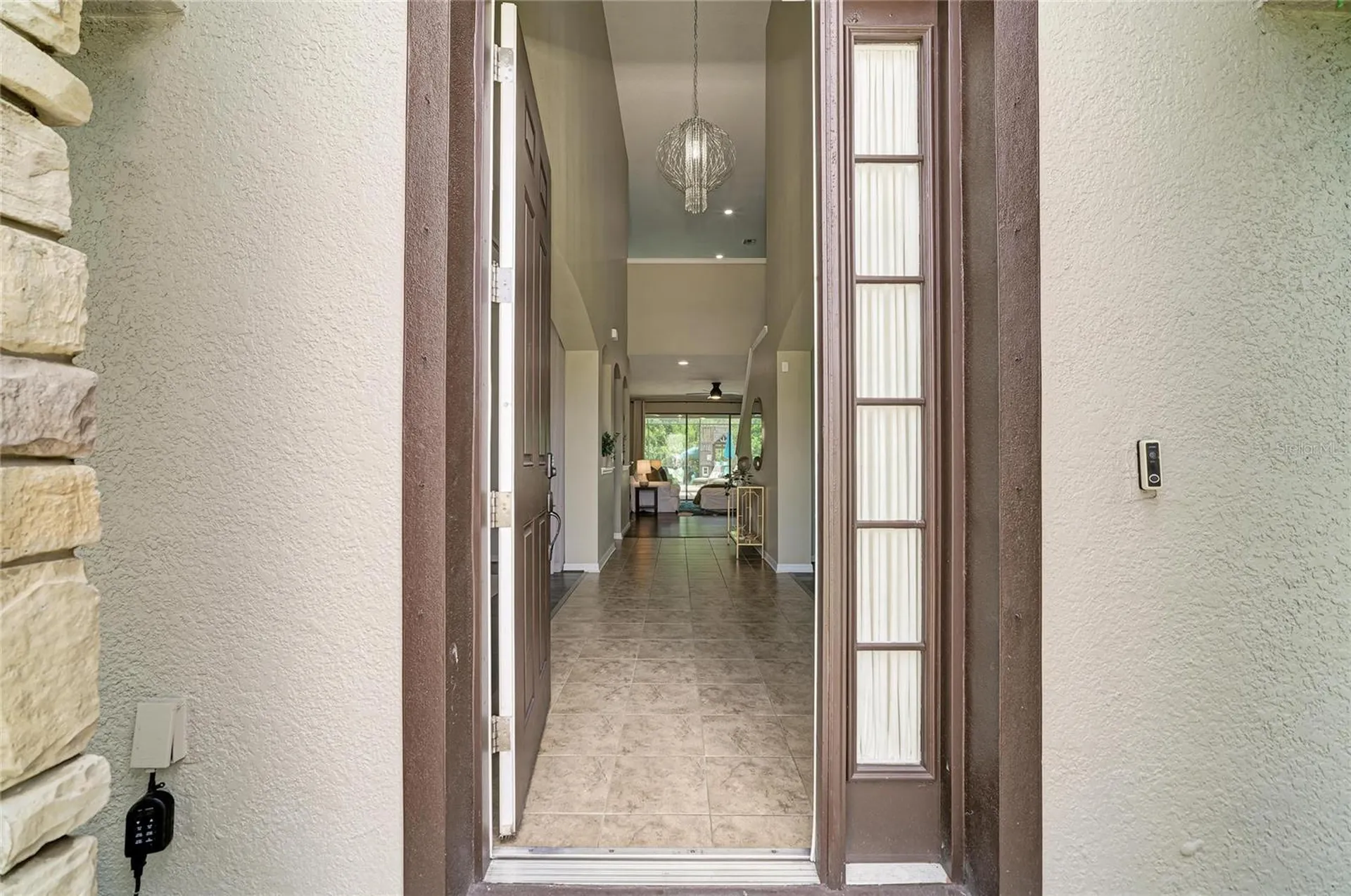 13124 Bliss Loop Bradenton FL 34211