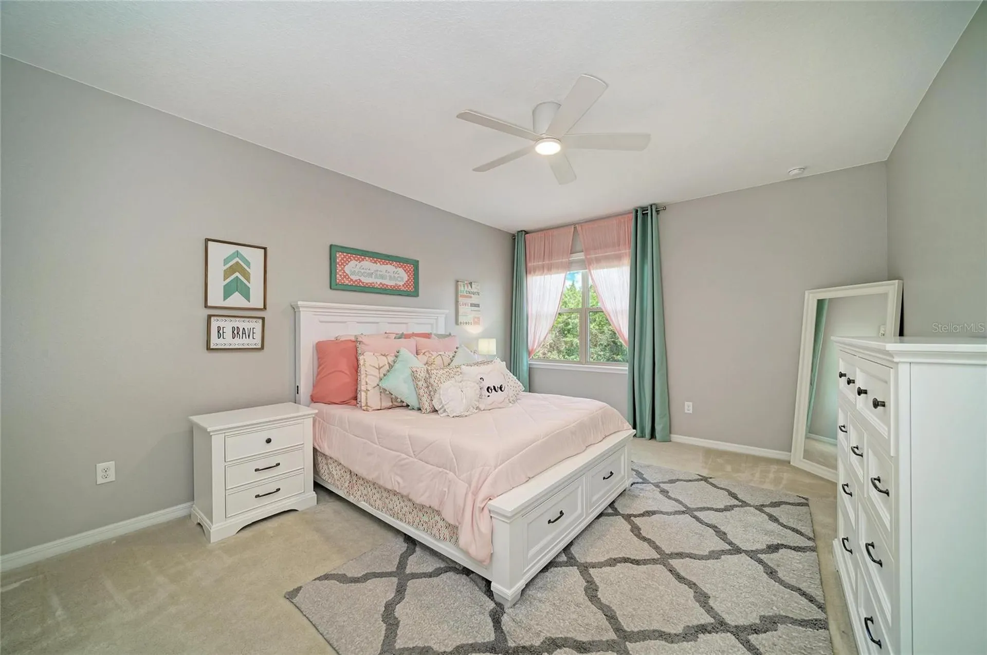 13124 Bliss Loop Bradenton FL 34211