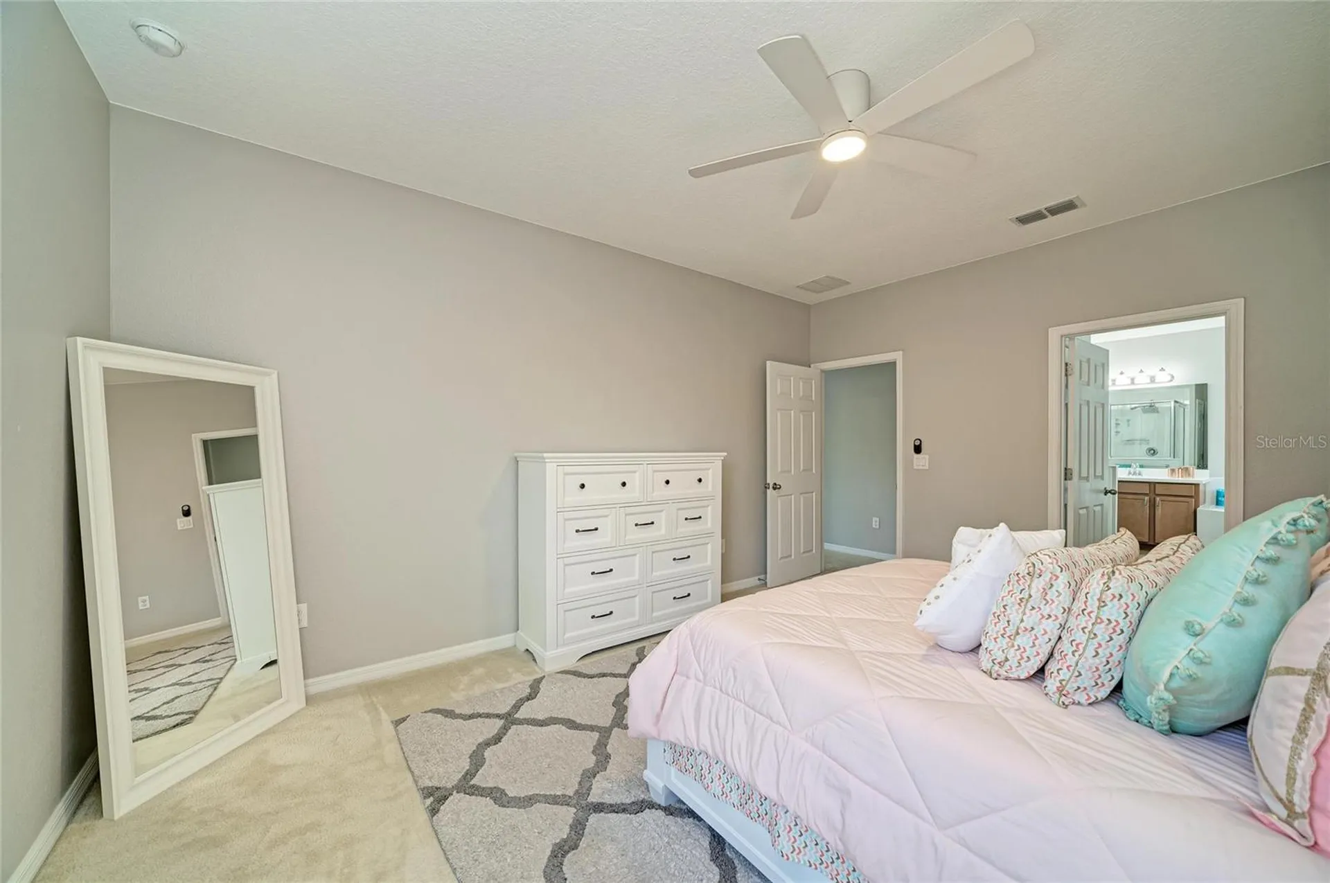 13124 Bliss Loop Bradenton FL 34211