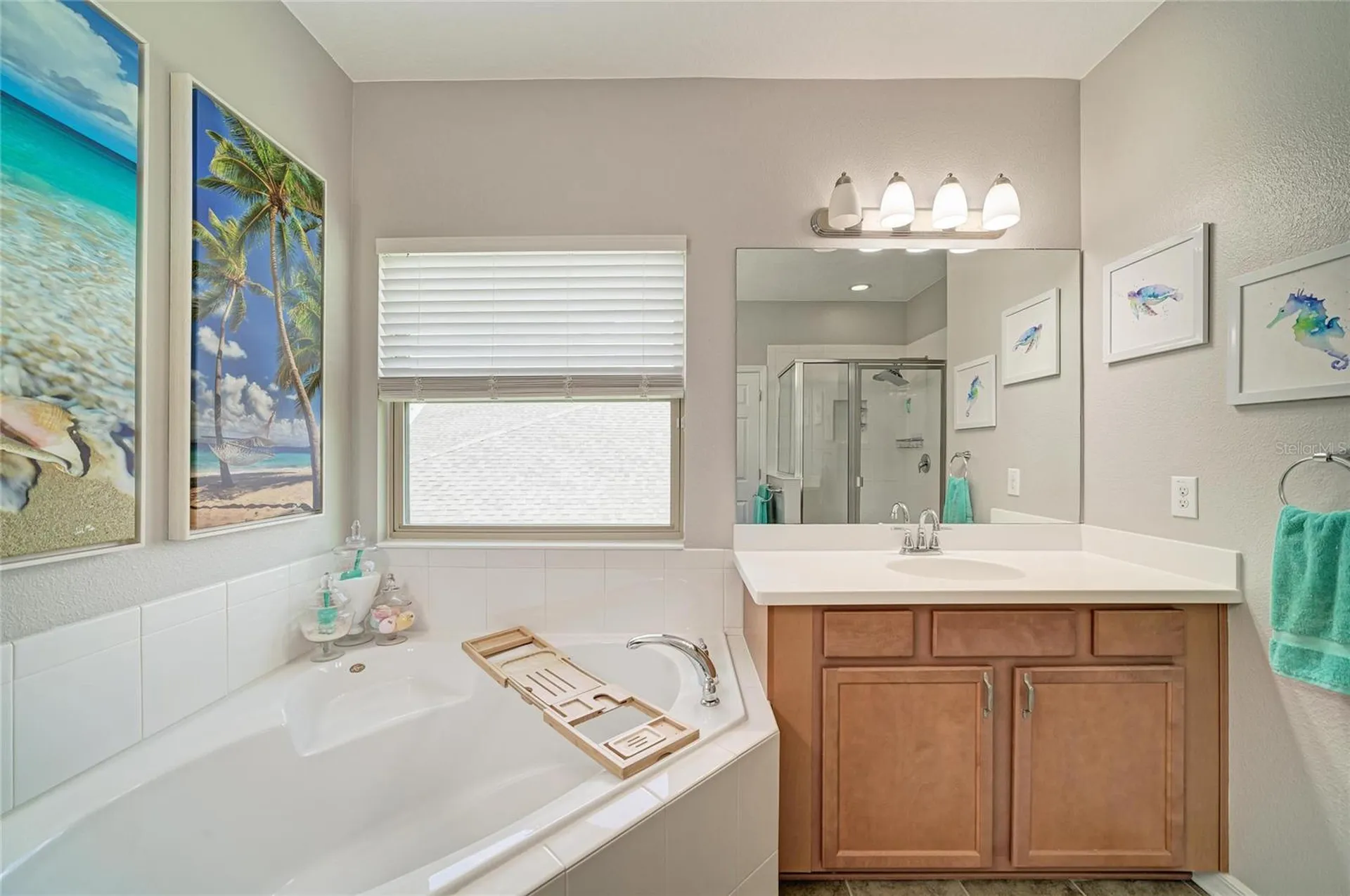 13124 Bliss Loop Bradenton FL 34211