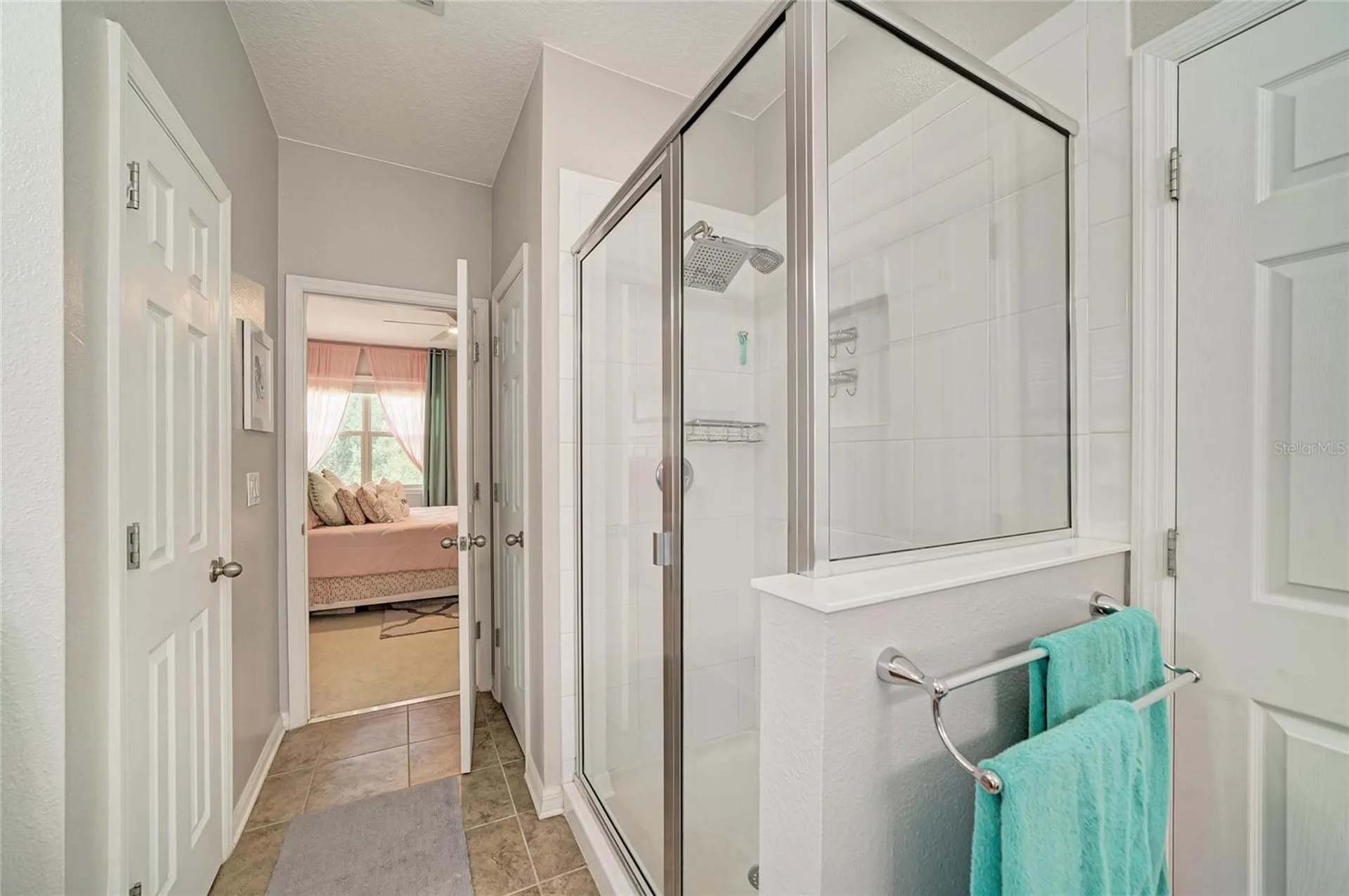 13124 Bliss Loop Bradenton FL 34211