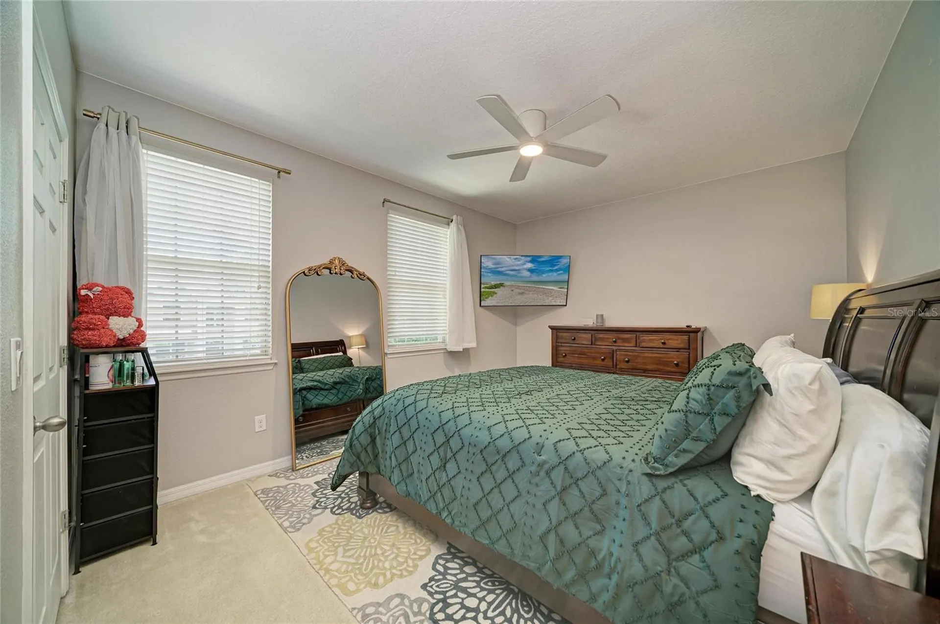 13124 Bliss Loop Bradenton FL 34211