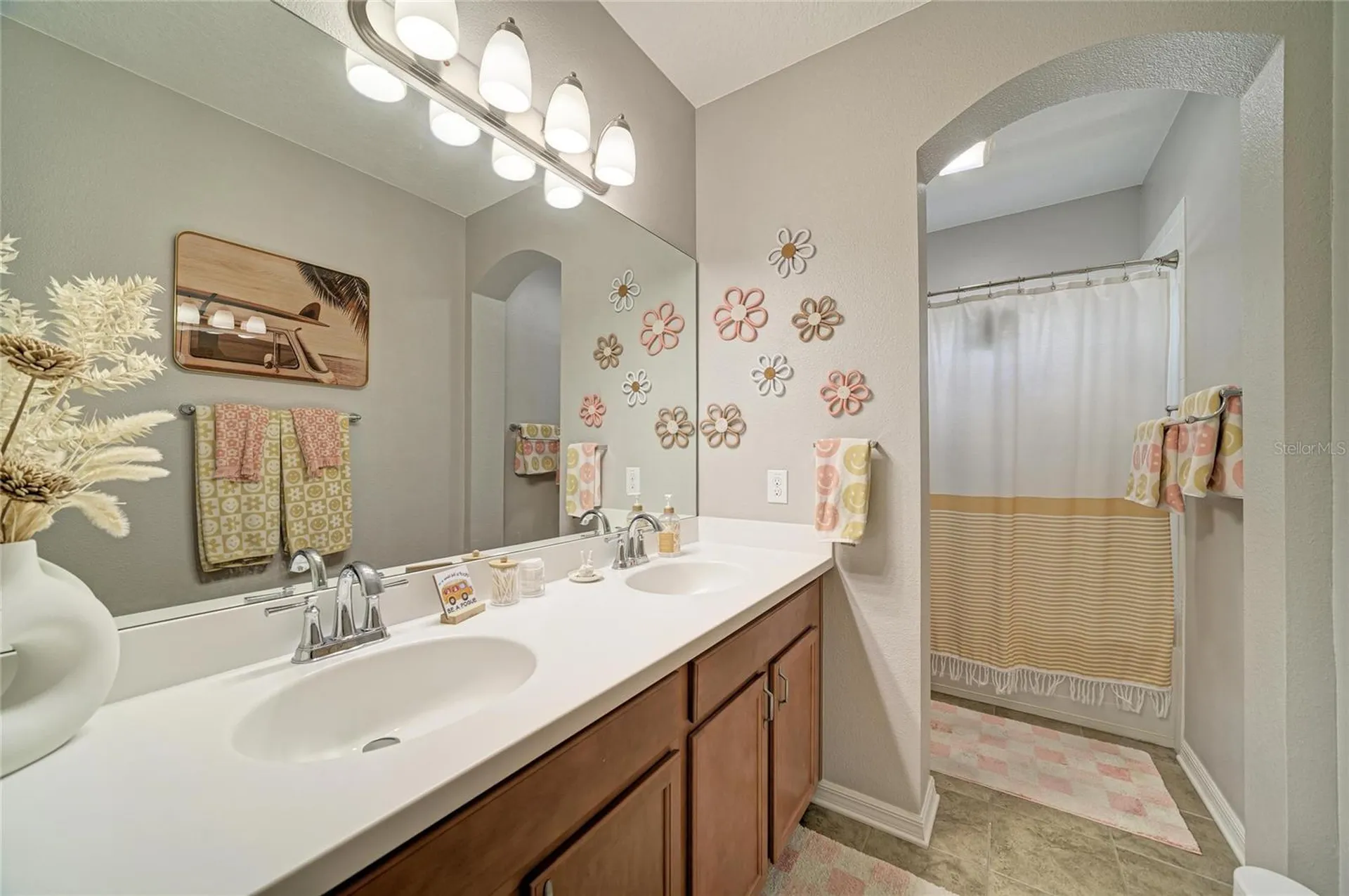 13124 Bliss Loop Bradenton FL 34211