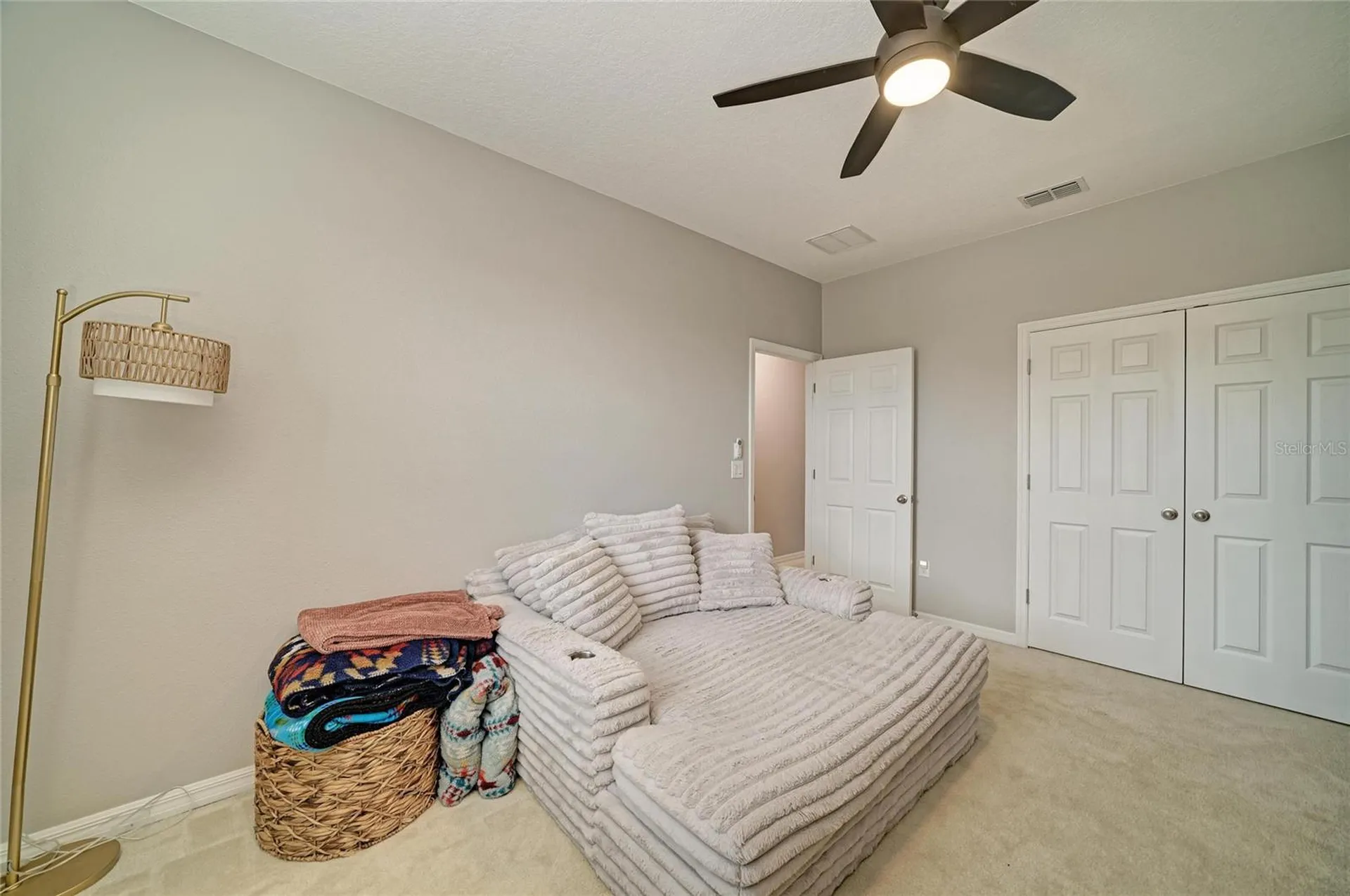 13124 Bliss Loop Bradenton FL 34211